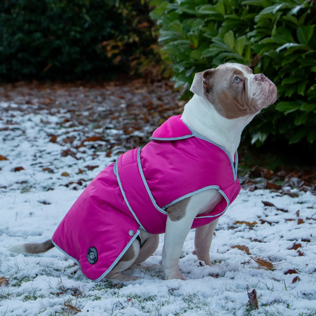 Stormguard All Weather Coats