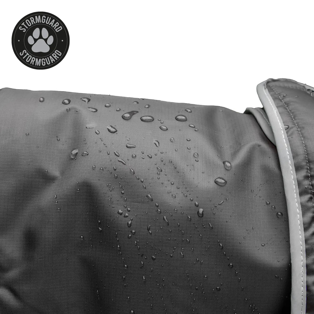 Stormguard All Weather Coats