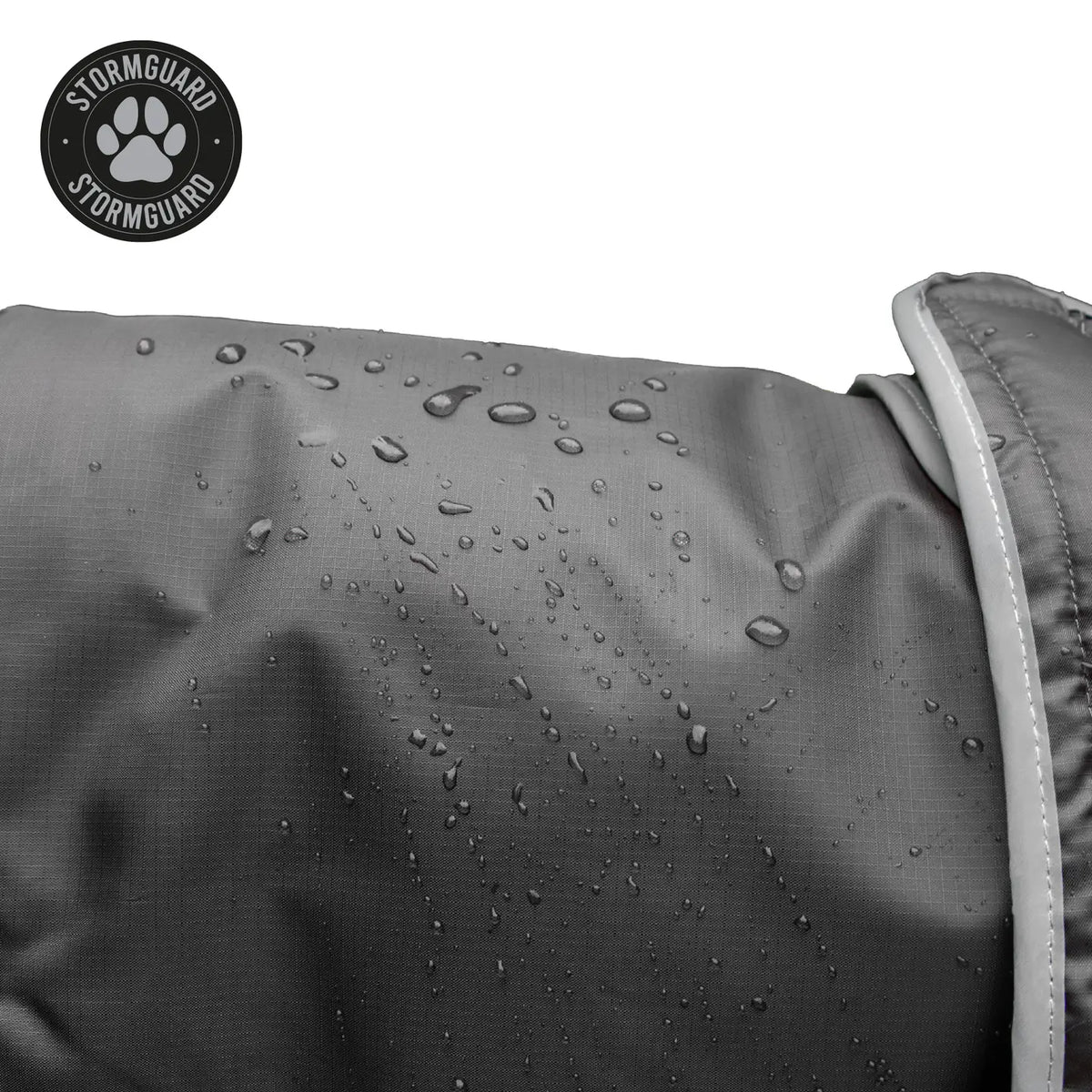 Stormguard All Weather Coats