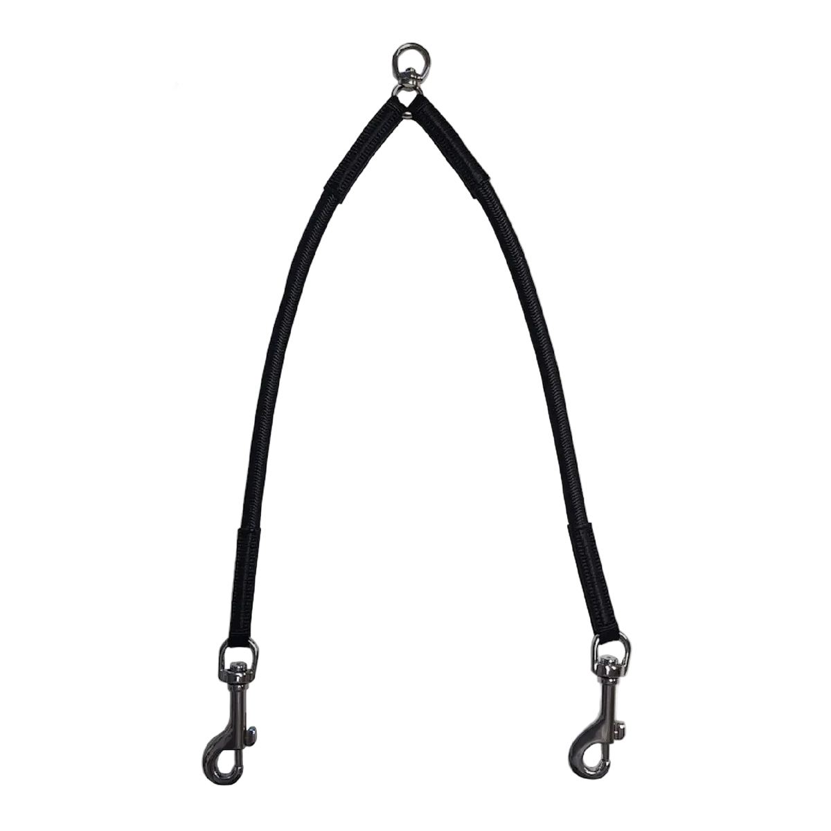 Ancol Bungee Coupler