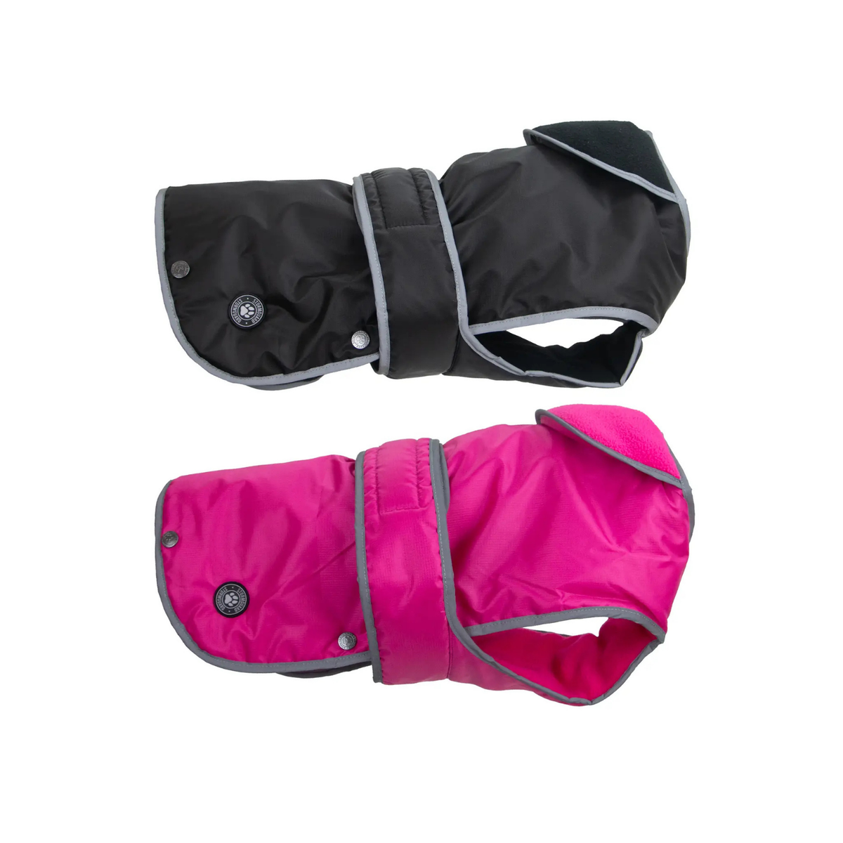 Stormguard All Weather Coats