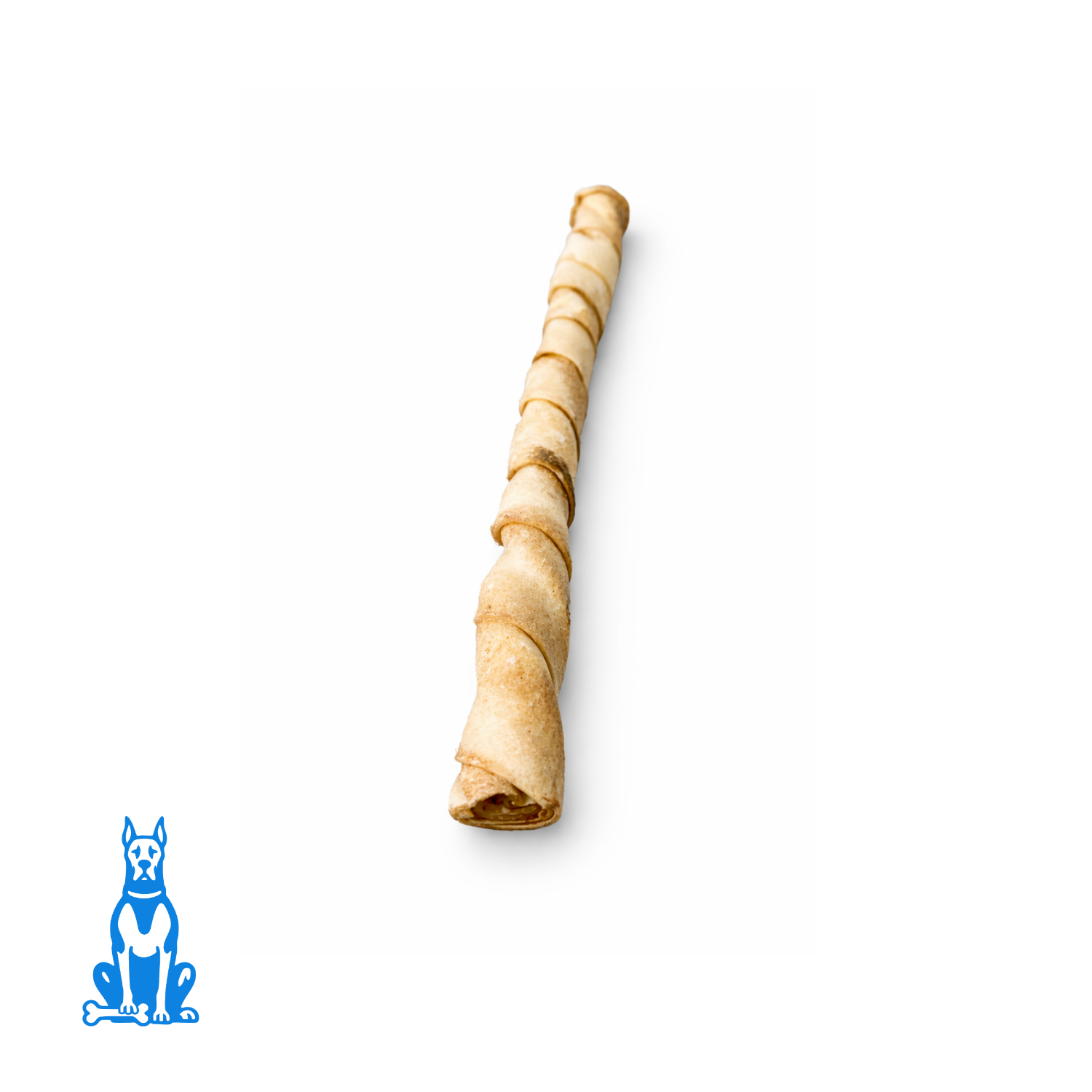 Peanut Butter Hide Twist