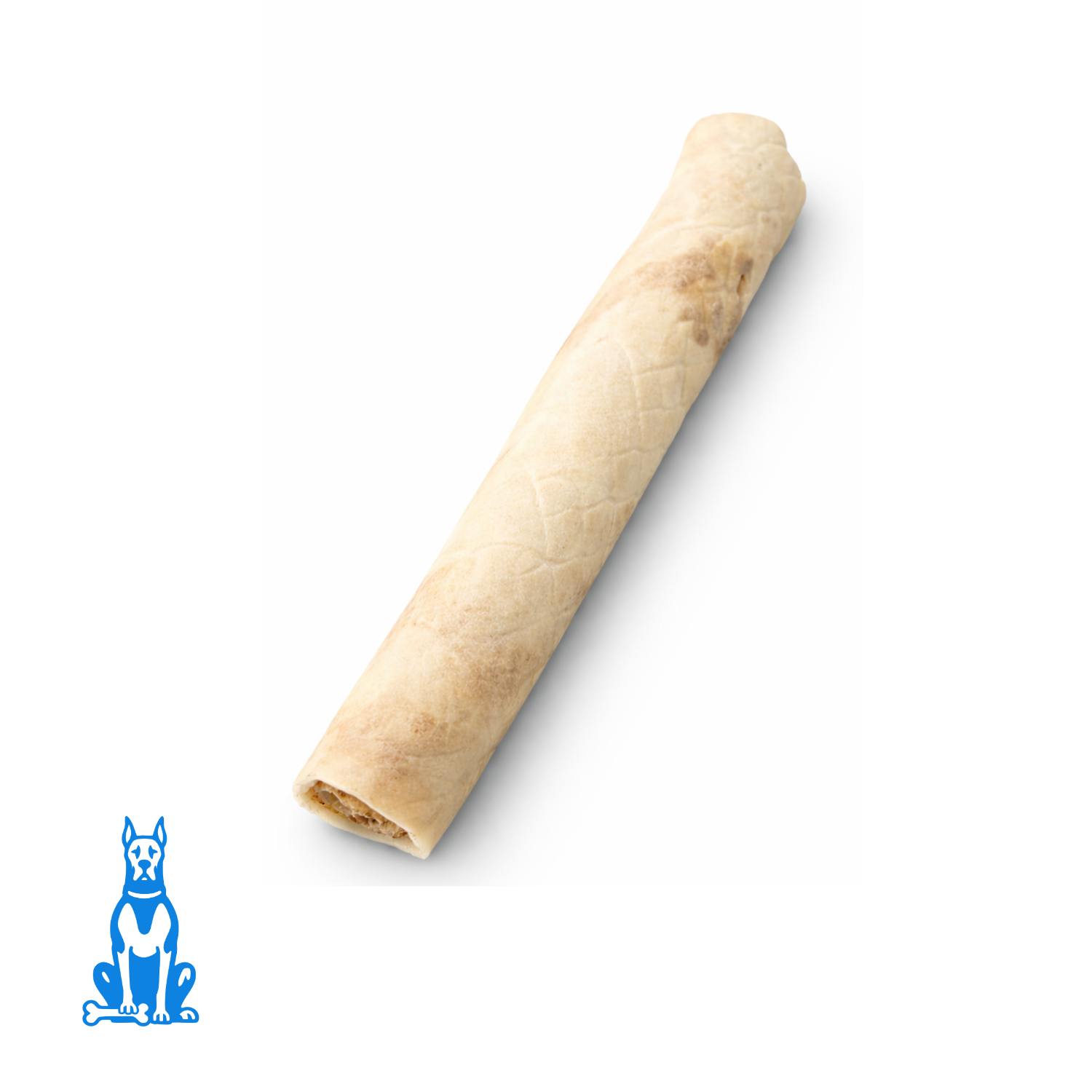 Peanut Butter Roll