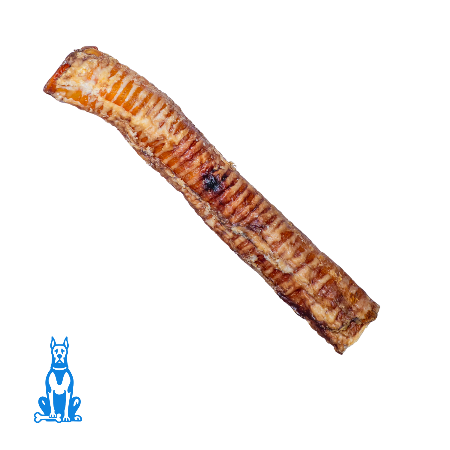 Beef Trachea (35cm)