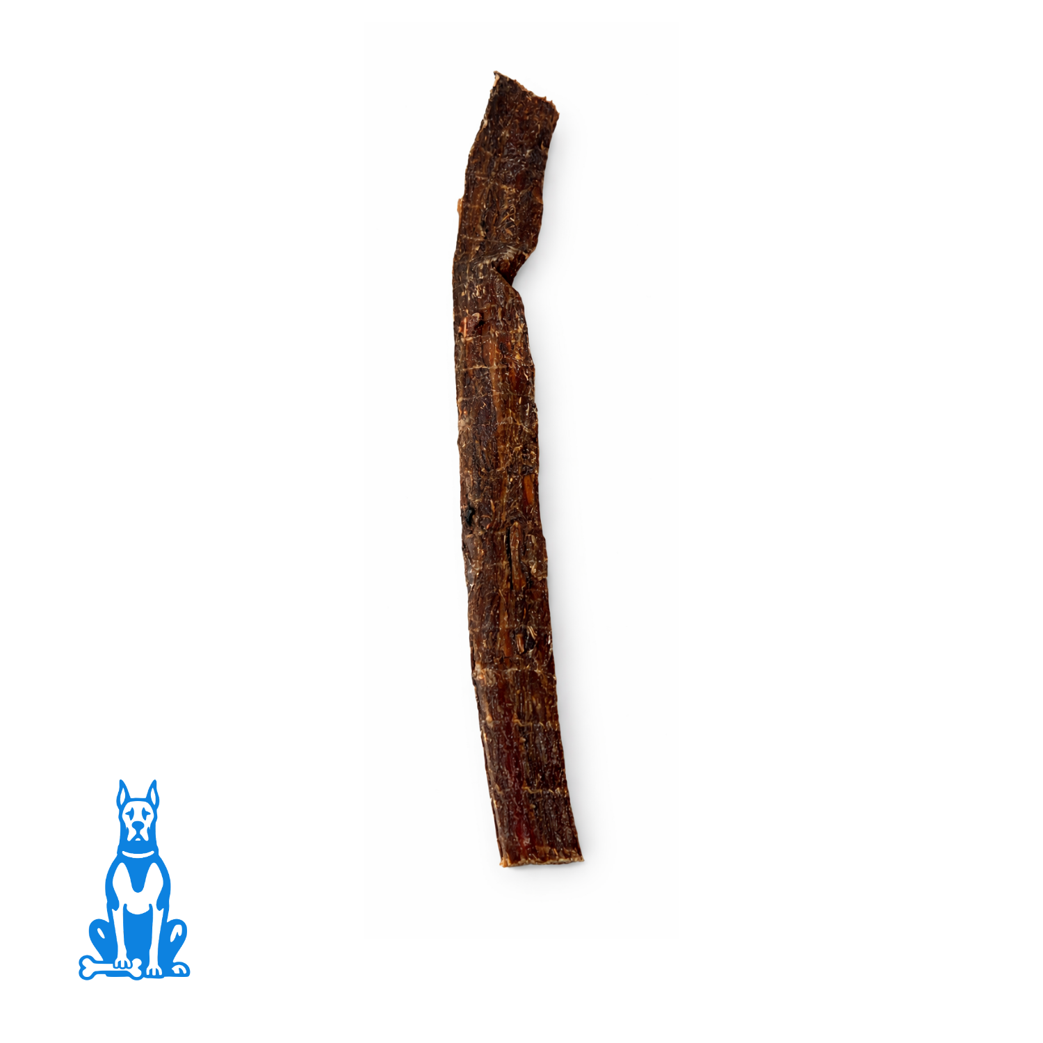Giant Buffalo Biltong