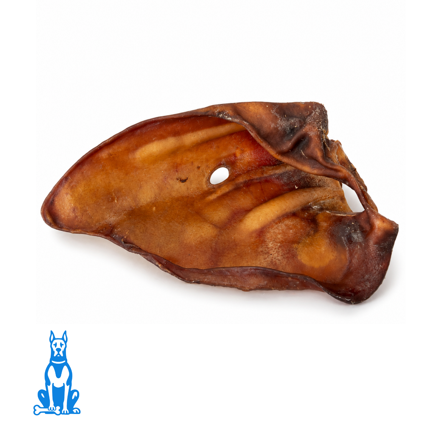 Sow Ear / XL Pig Ear