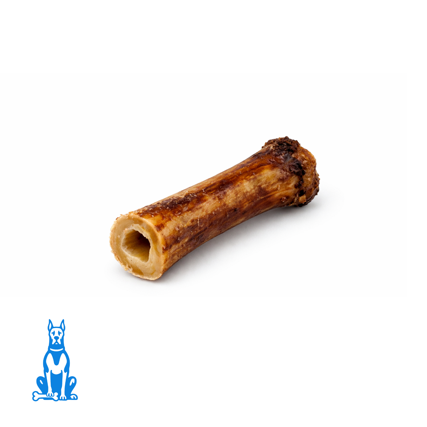 Anco Ostrich Marrow Bones