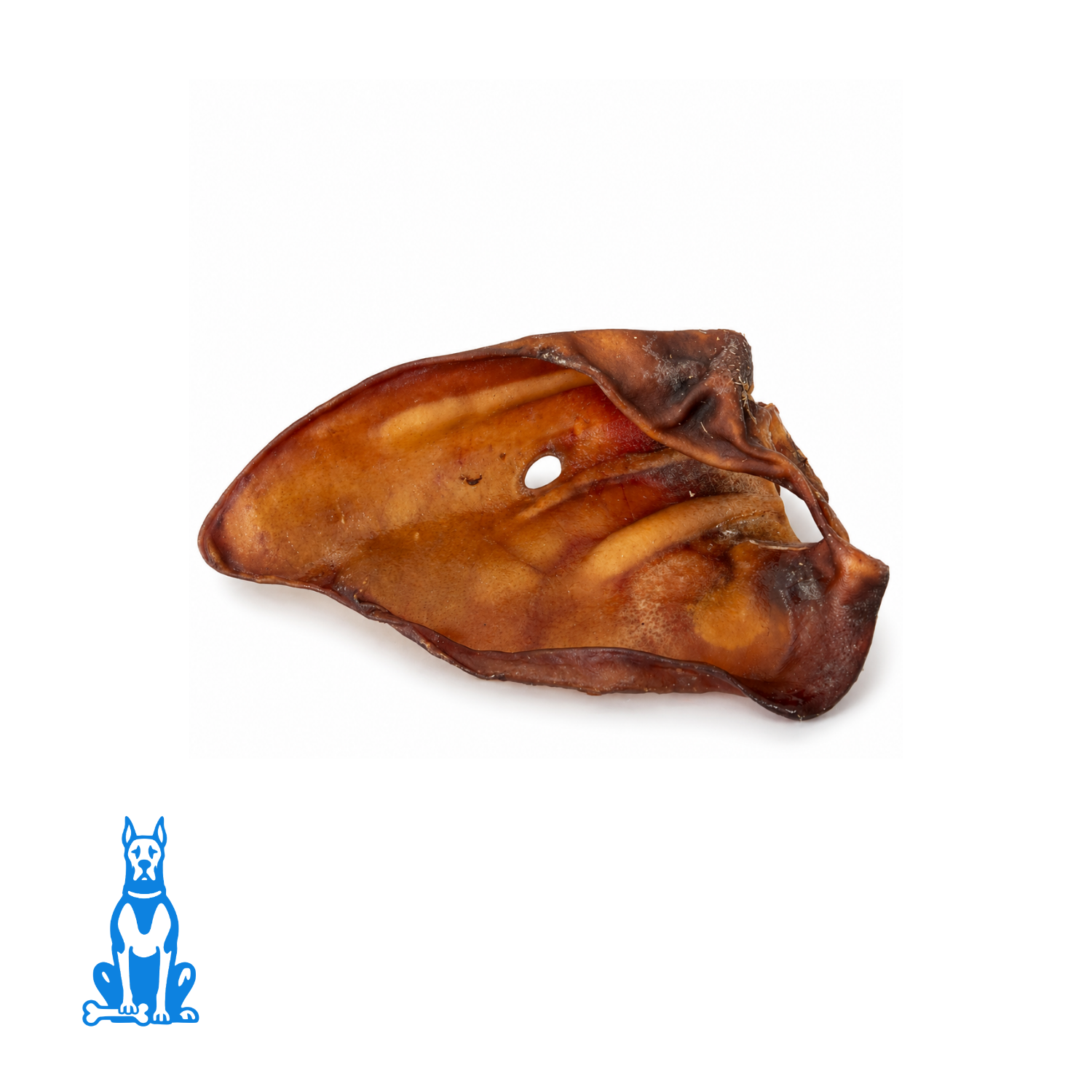 Pigs Ears
