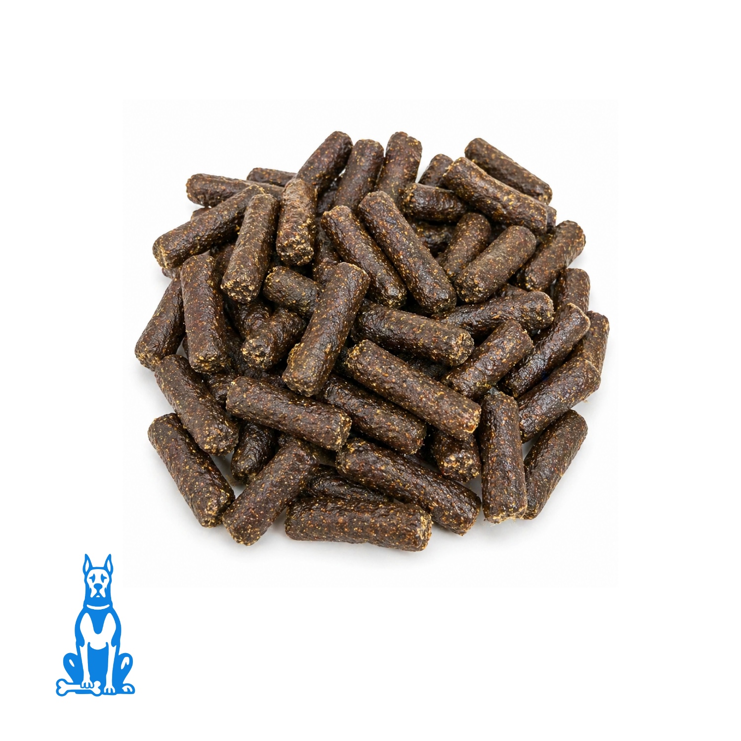 Liver Sausages