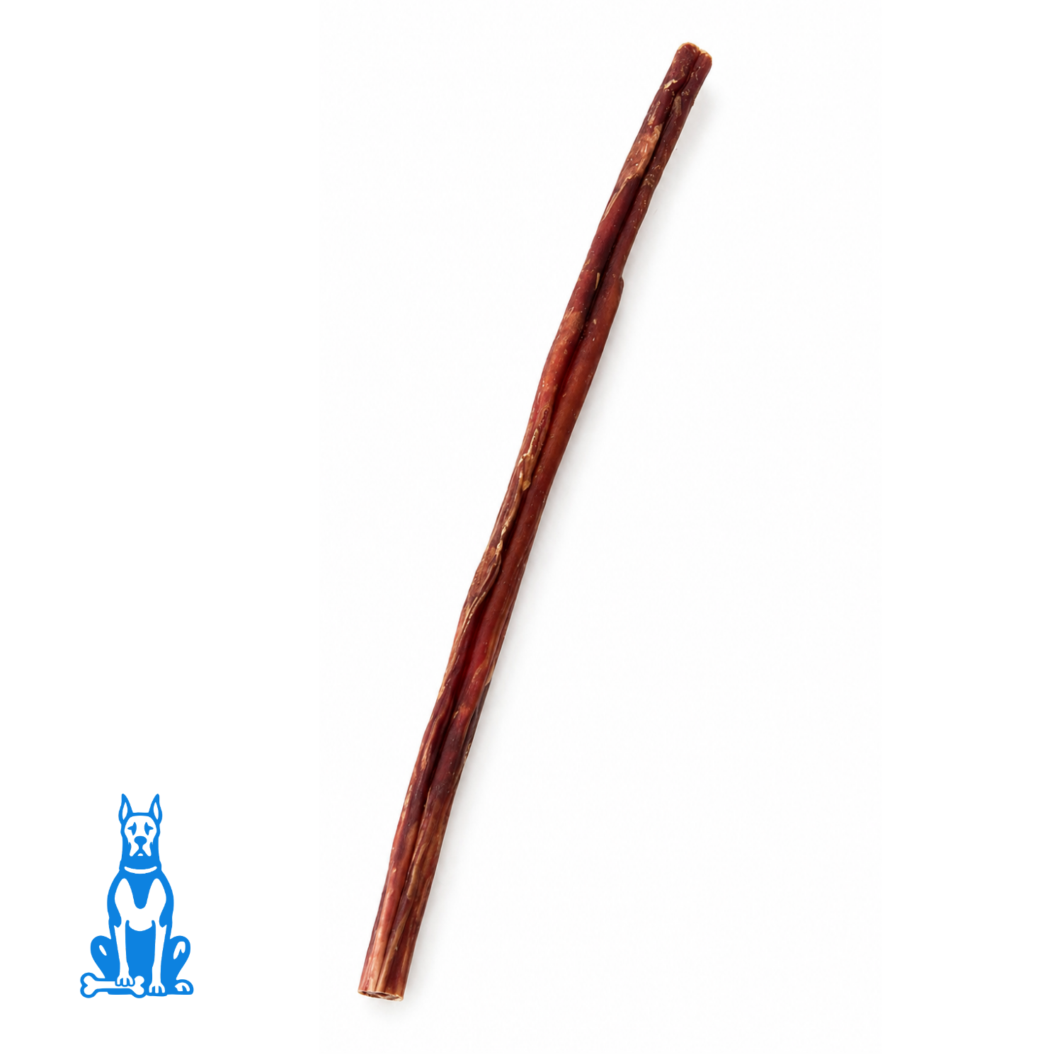 Bull Pizzle (50cm)