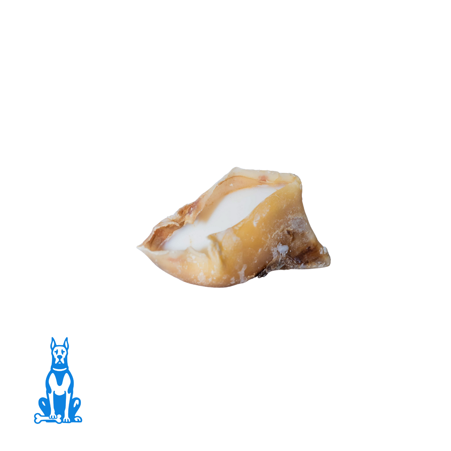 Sheepfat Filled Hooves