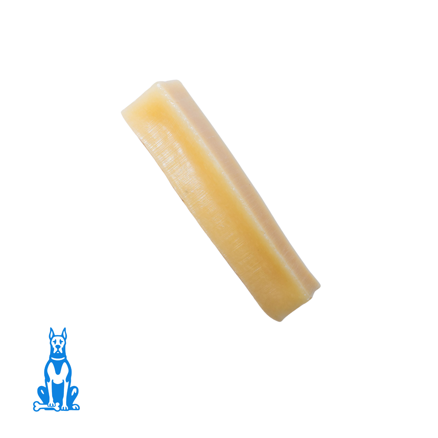 Large Yak Bar (15cm)