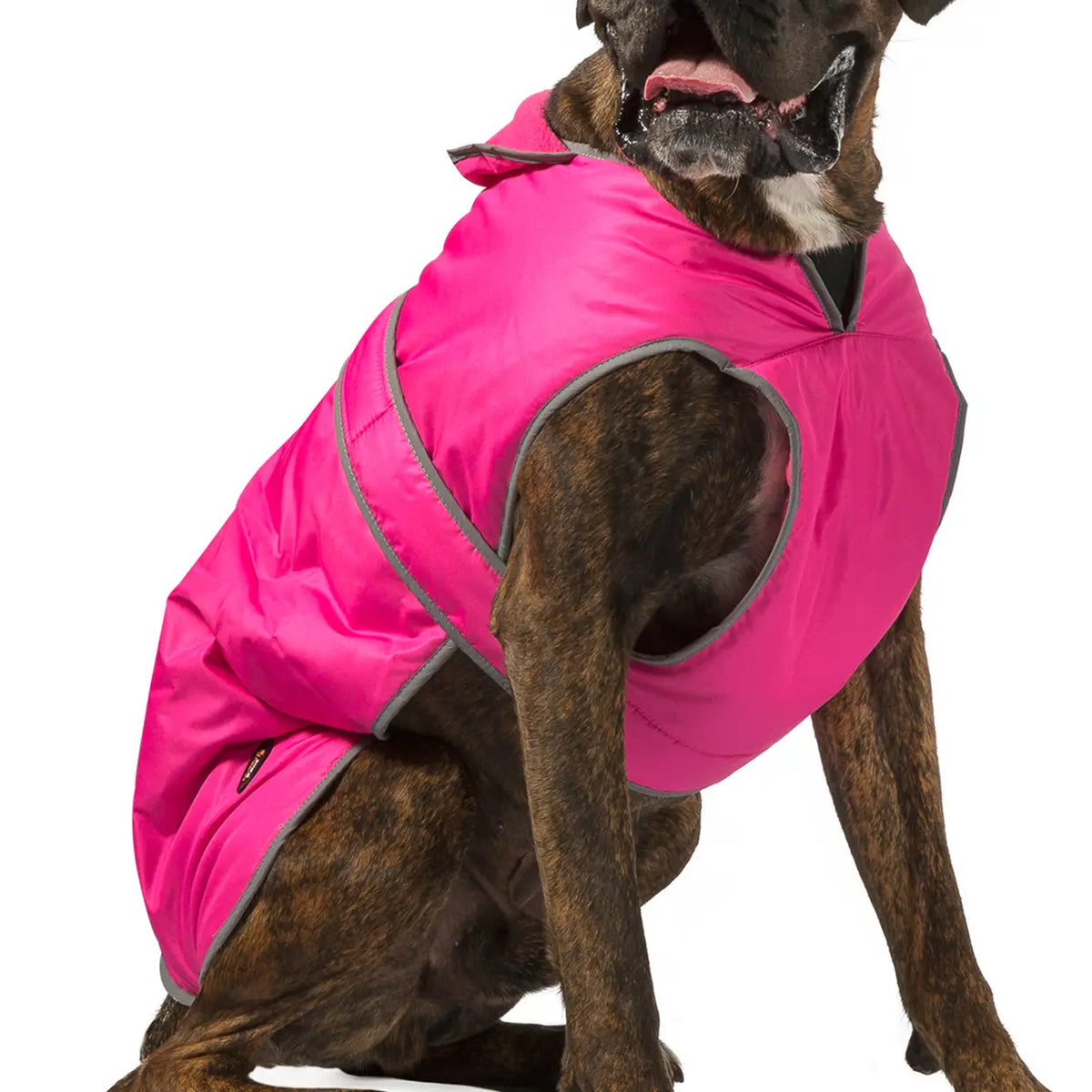 Stormguard All Weather Coats
