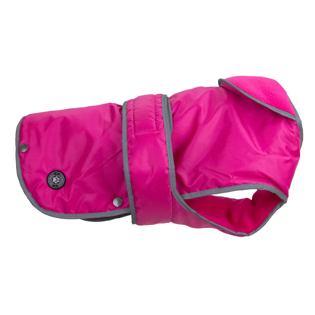 Stormguard All Weather Coats