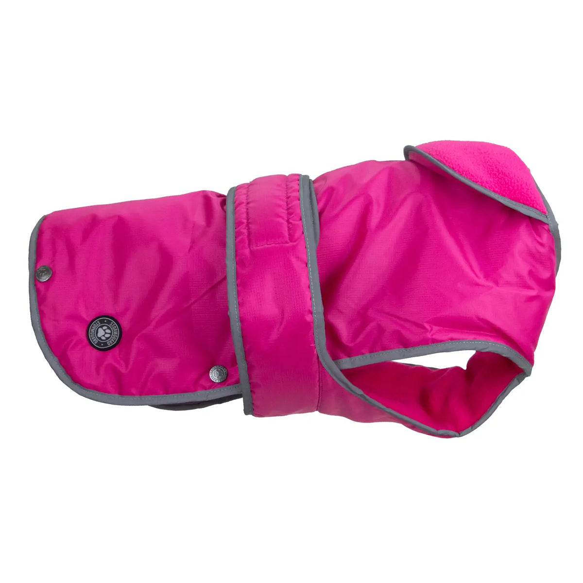 Stormguard All Weather Coats