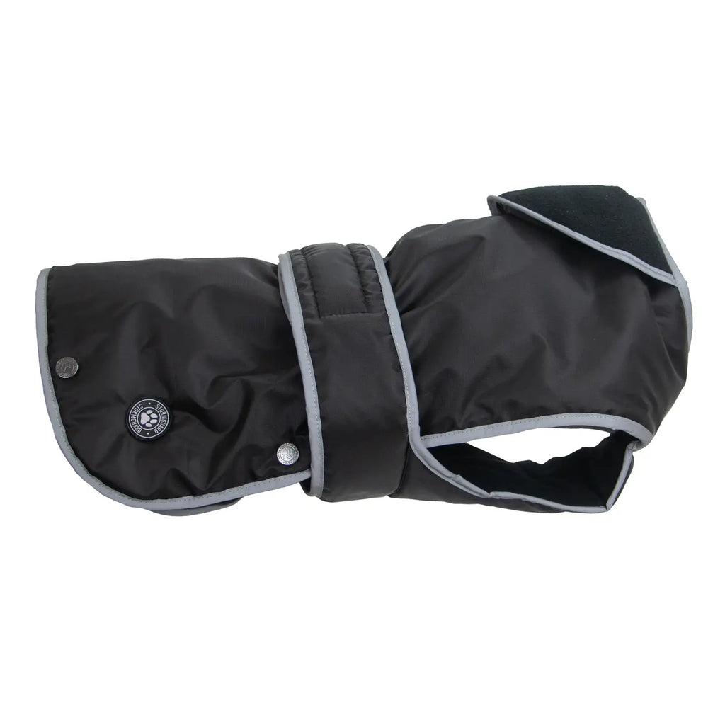Stormguard All Weather Coats