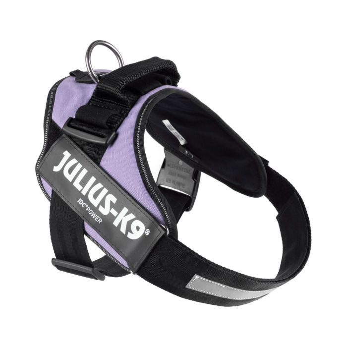 Julius-K9 IDC Powerharness